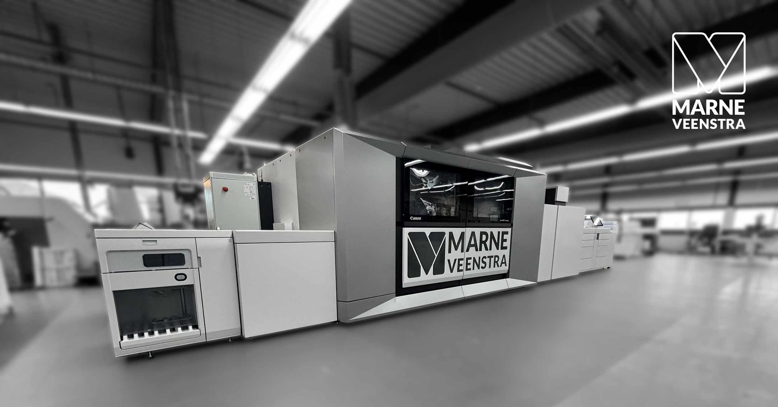 Canon iX digitale pers